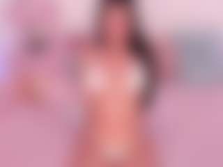 zara torres's Live Sex Cam Show