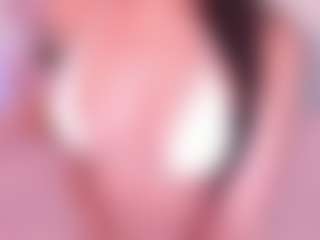 zara torres's Live Sex Cam Show