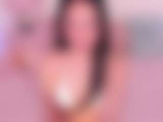 zara torres's Live Sex Cam Show