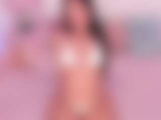 Live cam show with zara torres - Pornstar Cosplay on Camsoda