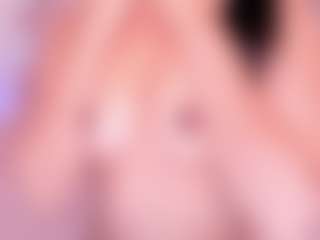 zara torres's Live Sex Cam Show