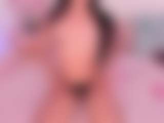 Live cam show with zara torres - Sexwebcam Asian on Gym Cam Girls