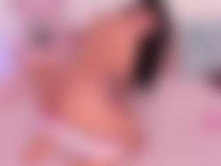 Live cam show with zara torres - Asian Granny on Camsoda