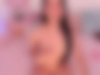 zara torres's Live Sex Cam Show