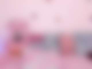 zara torres's Live Sex Cam Show
