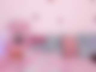 zara torres's Live Sex Cam Show