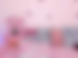 zara torres's Live Sex Cam Show
