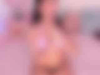 Live cam show with zara torres - Cosplay Granny on Camsoda