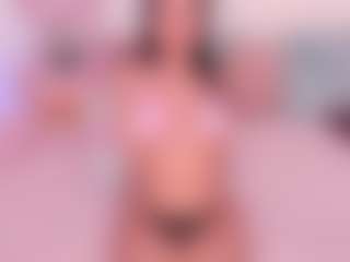 Live cam show with zara torres - Cosplay Granny on Camsoda