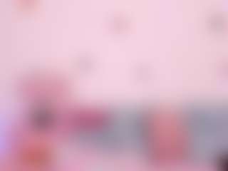 Live cam show with zara torres - Bikini on Camsoda