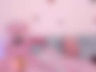 zara torres's Live Sex Cam Show