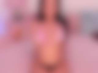zara torres's Live Sex Cam Show