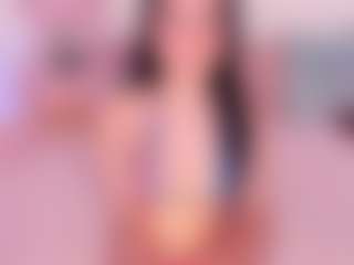 zara torres's Live Sex Cam Show