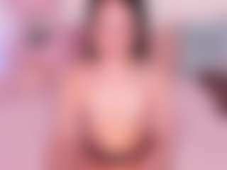 zara torres's Live Sex Cam Show