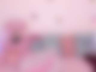 Show de câmera ao vivo com zara torres - Asian Amateur no Camsoda