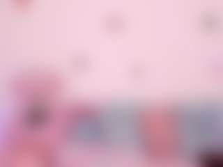 Live cam show with zara torres - Thong on Dare Cams