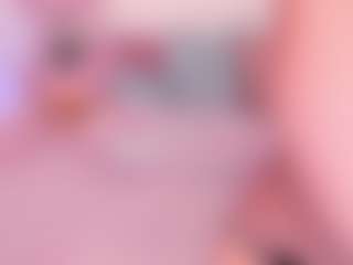 Live cam show with zara torres - College on xxxlivecams.org