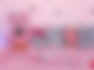 zara torres's Live Sex Cam Show