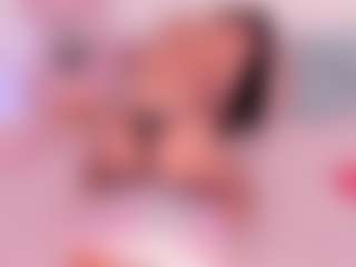 zara torres's Live Sex Cam Show