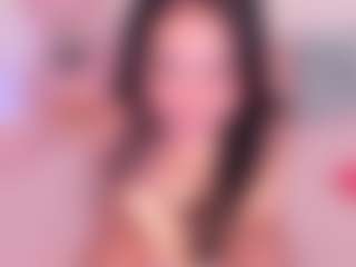 zara torres's Live Sex Cam Show