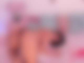 zara torres's Live Sex Cam Show
