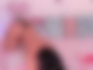 zara torres's Live Sex Cam Show