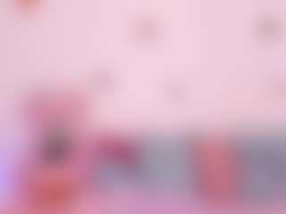 Live cam show with zara torres - Solo on Camsoda