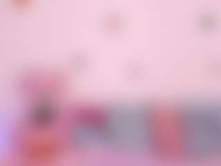 Live cam show with zara torres - Solo on Camsoda