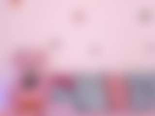 zara torres's Live Sex Cam Show