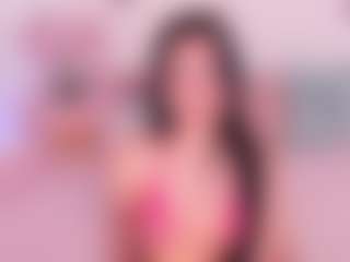zara torres's Live Sex Cam Show