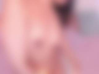 zara torres's Live Sex Cam Show