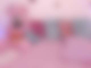 zara torres's Live Sex Cam Show