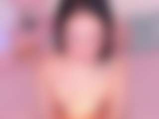 zara torres's Live Sex Cam Show