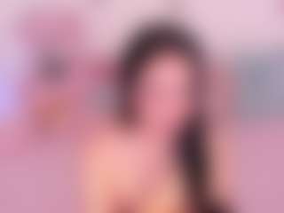 zara torres's Live Sex Cam Show