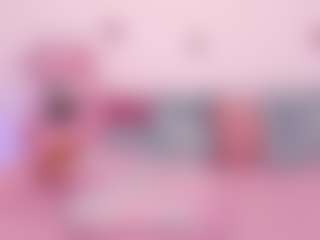 zara torres's Live Sex Cam Show