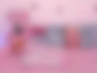 zara torres's Live Sex Cam Show