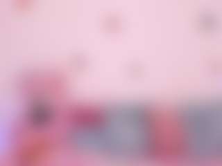 zara torres's Live Sex Cam Show