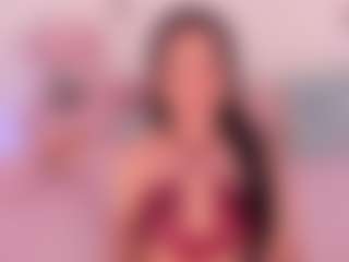 zara torres's Live Sex Cam Show