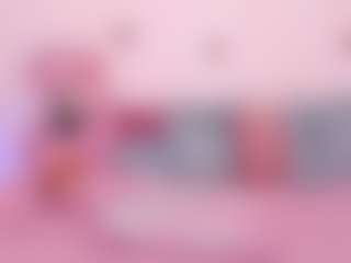zara torres's Live Sex Cam Show