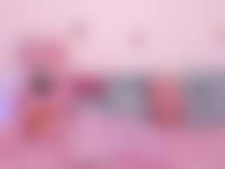 zara torres's Live Sex Cam Show