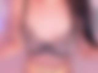 zara torres's Live Sex Cam Show