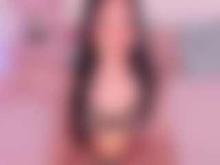 zara torres's Live Sex Cam Show
