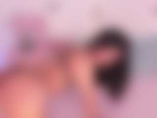 zara torres's Live Sex Cam Show