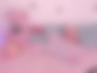 Live cam show with zara torres - College Latina on Cam Slut | colombia