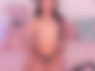 zara torres's Live Sex Cam Show