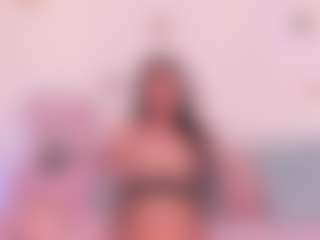 zara torres's Live Sex Cam Show