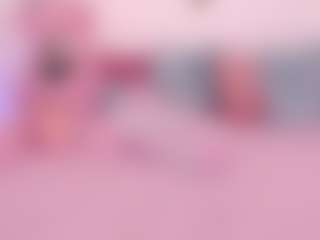 Live cam show with zara torres - College on Mixed Magazine Live