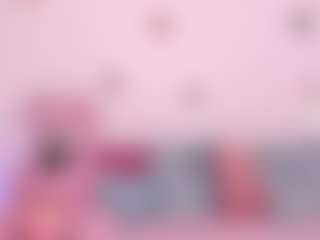 Live cam show with zara torres - Bedroom on sexylive.show