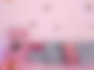 zara torres's Live Sex Cam Show