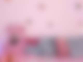 zara torres's Live Sex Cam Show